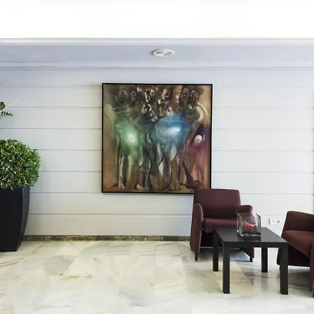 Mirallac Hotel Banyoles