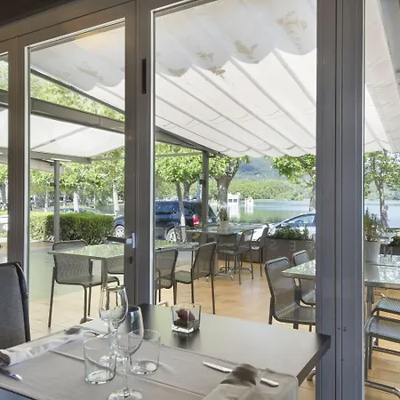 Mirallac Hotel 4*