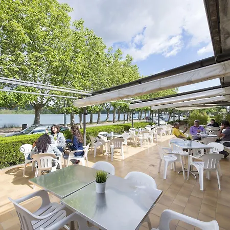 Mirallac Hotel 4*
