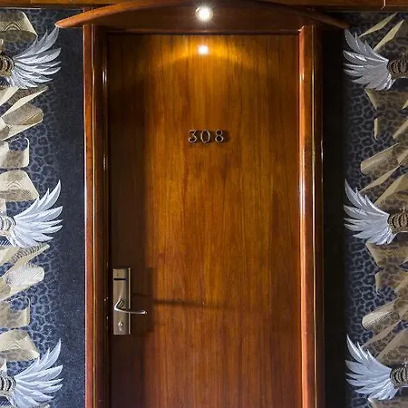 Mirallac Hotel Banyoles