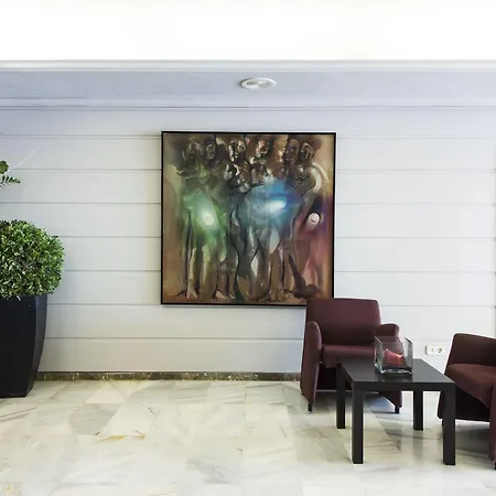 Mirallac Hotel Banyoles