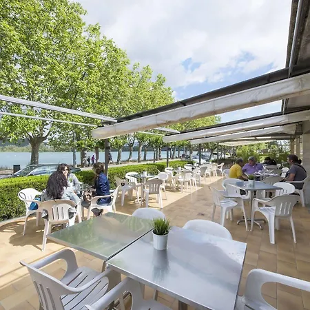 Hotel Mirallac 4*