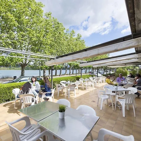 Mirallac Hotel 4*