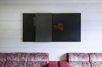 Mirallac Hotel Banyoles